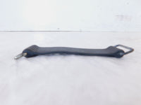 Honda CB650 CBR650 CBR650R & CBR600RR Battery Box Tray Holder Mount Strap Band - C3 Cycle