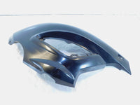 2001-2005 BMW F650CS Black Right Side Cover Middle Front Fairing Cowling Panel - C3 Cycle