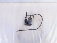 Honda Goldwing 1500 GL1500 Aspencade & Special Edition Suspension Air Pump