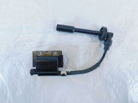 2015-2018 KTM 390 Duke RC390 Engine Motor Ignition Coil & Spark Plug Cap Cable - C3 Cycle