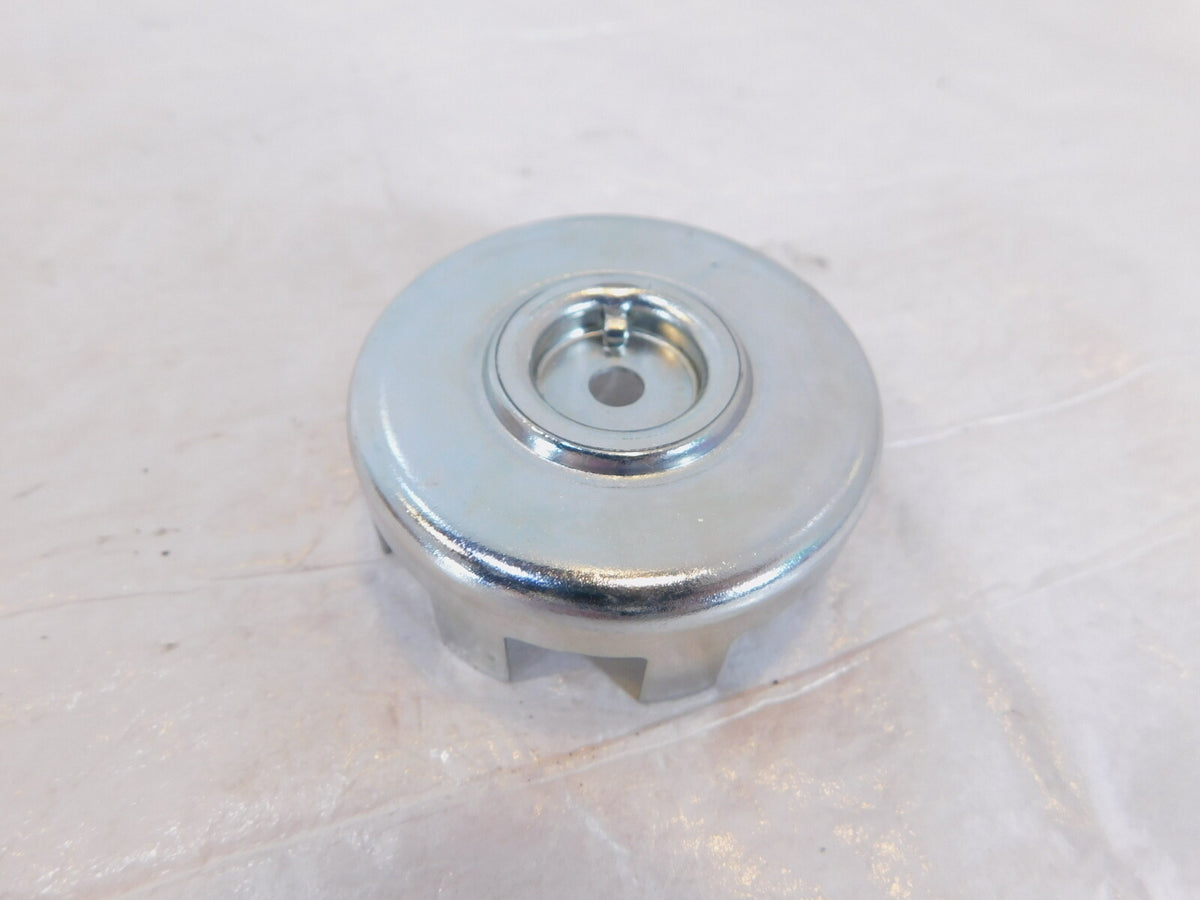 2003-2007 Buell XB9 XB12 Firebolt Lightning Ulysses Ignition Timing Rotor Cup - C3 Cycle