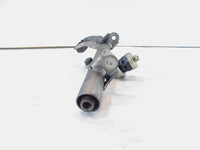 2001-2007 Honda NSS250 Reflex Sport 250 Front Upper Engine Mount Mount Bracket - C3 Cycle