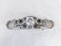 Honda VT1100 VT1100C2 Ace Shadow 1100 Front Fork Clamp Bracket Triple Tree Top - C3 Cycle