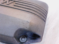 BMW K100 K100LT K100RS K100RT Right Side Engine Motor Crankcase Cover Case - C3 Cycle