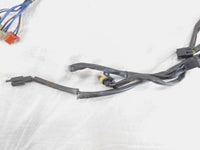 2015 & 2016 Harley Davidson Street 500 & 750 Main Wiring Wire Harness Loom - C3 Cycle