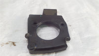 Ducati Monster Multistrada Supersport Cylinder Head Timing Horizontal Rubber Cap - C3 Cycle