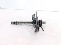 Yamaha V-Star 1100 Classic Custom Silverado Gear Change Shifter Shift Shaft Pawl - C3 Cycle
