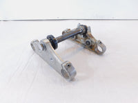 Kawasaki VN800 & VN1500 Vulcan 800 & 1500 Classic Front Fork Triple Tree Bracket - C3 Cycle