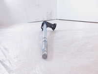 2005-2006 Kawasaki Ninja ZX6R ZX6RR Transmission Gear Shift Shifter Shaft & Pawl - C3 Cycle