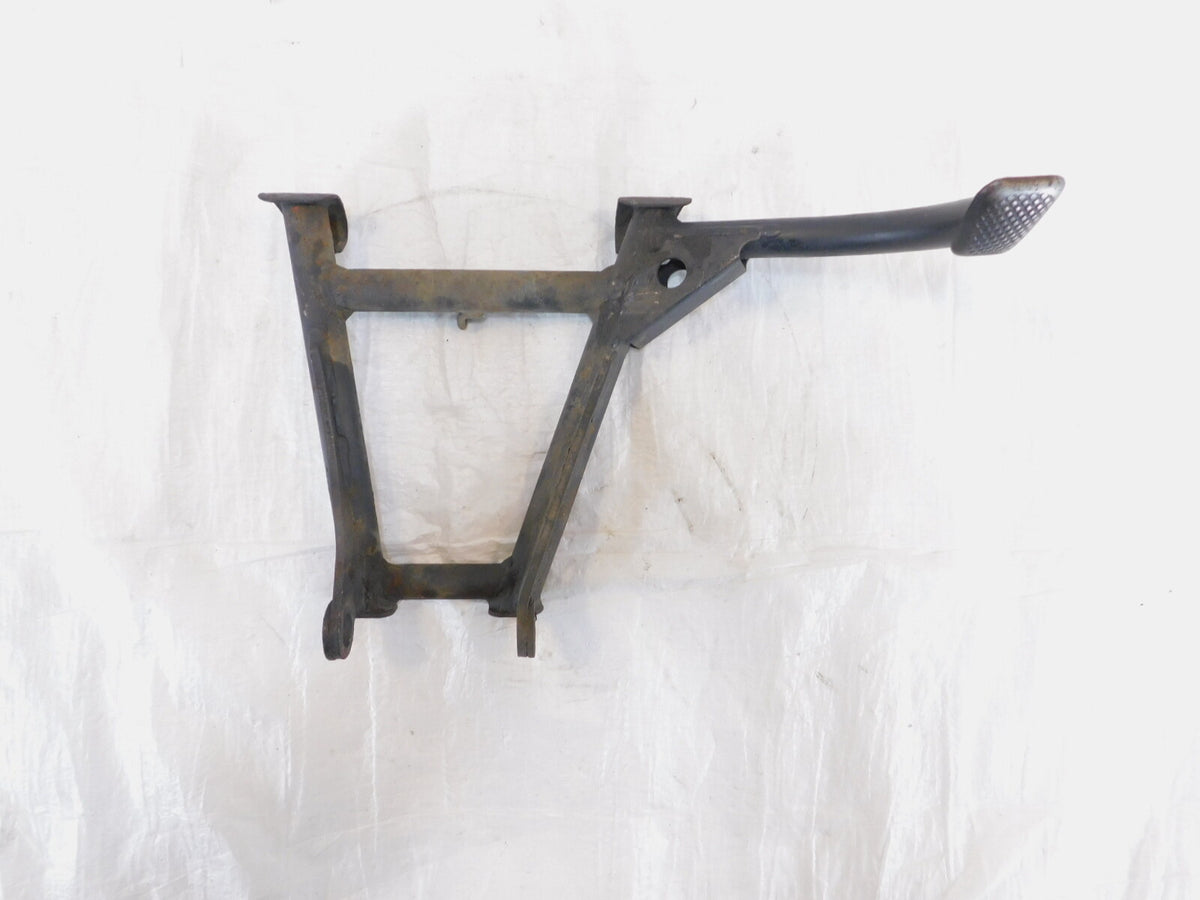 Honda ST1300 ST1300A ST1300AC ST1300P Center Main Stand Centerstand Mainstand - C3 Cycle