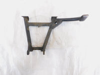 Honda ST1300 ST1300A ST1300AC ST1300P Center Main Stand Centerstand Mainstand - C3 Cycle