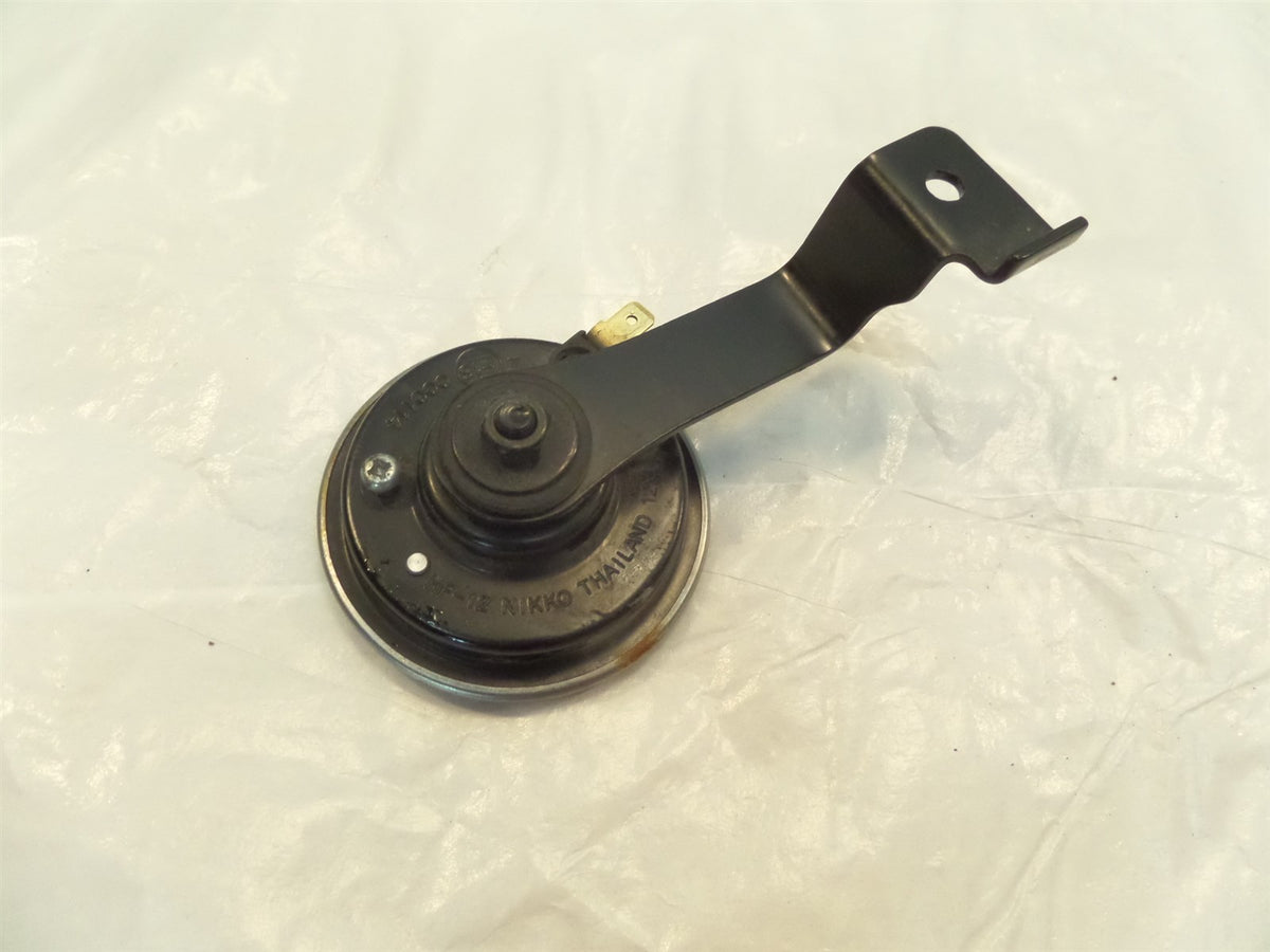 2011 & 2012 Kawasaki EX250 Ninja 250 250R Horn - C3 Cycle