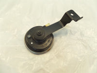 2011 & 2012 Kawasaki EX250 Ninja 250 250R Horn - C3 Cycle