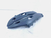 2005-2014 BMW R1200R Left/Right Rear Tail Section Seat Fairing Cowling Covers - C3 Cycle