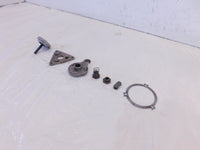 1986-1994 Harley Davidson Sportster XLH 883 & 1200 Clutch Ramp & Bearing Plate - C3 Cycle