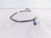 Royal Enfield Bullet 500 EFI B5 Euro 4 Brake Taillight Tail Lamp Light Harness - C3 Cycle