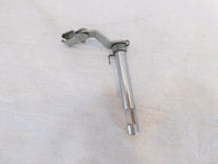 17-22 Kawasaki Z125 Pro BR125 Clutch Cable Release Arm Rod Actuator Shaft - C3 Cycle