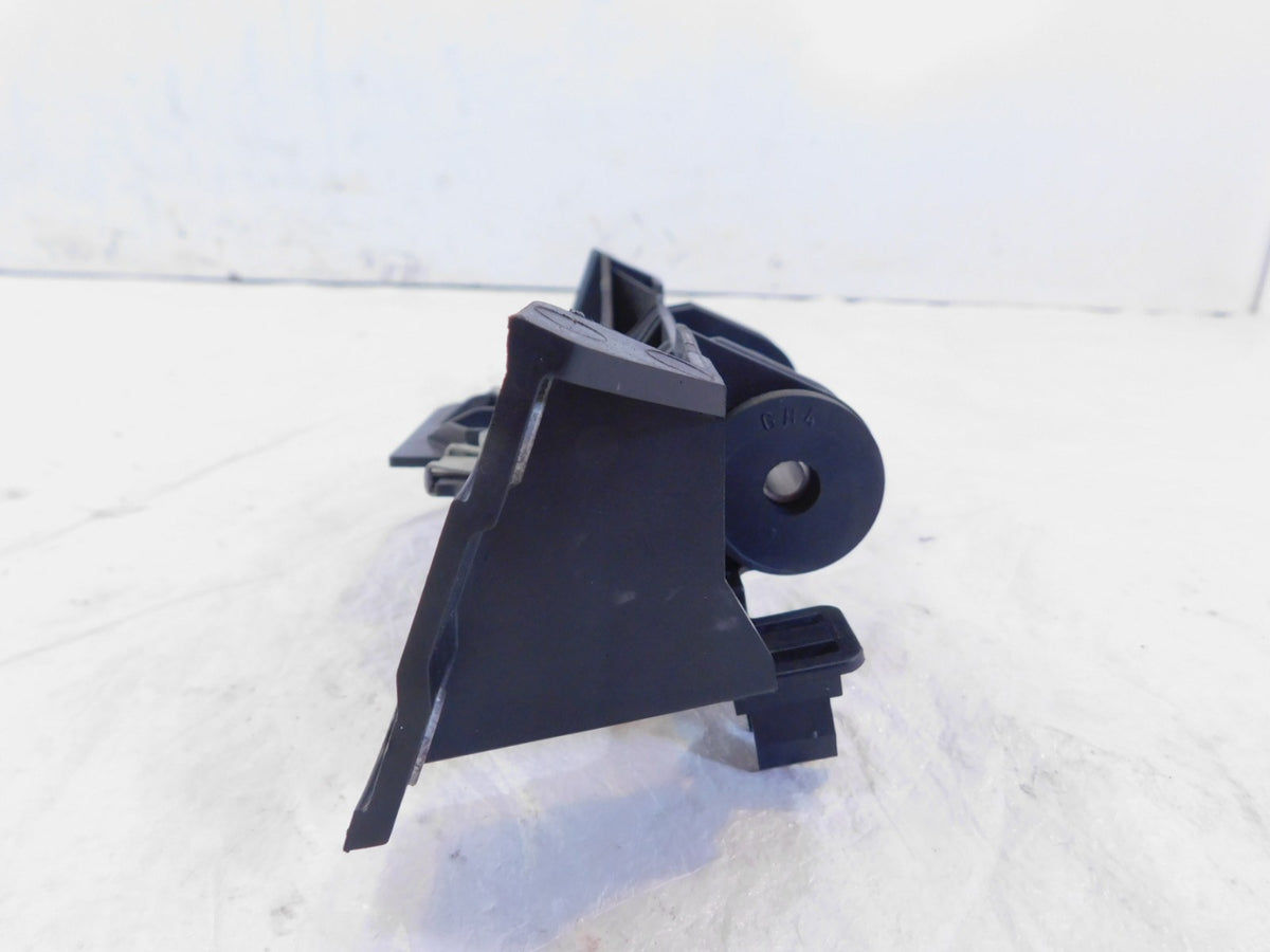 BMW S1000R S1000RR Rear Gas Petrol Fuel Tank Reservoir Cross Brace Mount Bracket - C3 Cycle