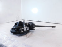 84-97 Yamaha Virago 700 750 1000 XV700 XV750 Rear Wheel Differential Drive Shaft - C3 Cycle