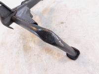 1985-07 Yamaha V-Max VMX12 VMX1200 Black Main Centerstand Center Kick Stand Prop - C3 Cycle