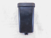 Harley Touring Road King & Electra Glide & Sportster Turn Signal Module TSM - C3 Cycle
