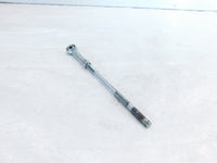 2008 2009 & 2010 Victory Vision & 2010 Cross Country Gear Shifter Shift Link Rod - C3 Cycle