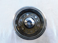 Honda VT1100 VT1100C Shadow 1100 ACE & Sabre Alternator Generator Stator Rotor - C3 Cycle