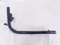 1996-97 Kawasaki Vulcan 1500 Classic Frame Down Tube Engine Motor Mount Bracket - C3 Cycle