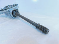 Yamaha Virago 1000 1100 XV1000 XV1100 Rear Wheel Drive Shaft Gear Differential - C3 Cycle