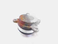 2002-2004 Harley Davidson V-Rod VRSC VRSCA VRSCB Clutch Slave Cylinder 36779-01K - C3 Cycle
