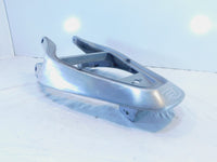 1999-2002 Buell X1 Lightning Cover Tail Section Fairing Cowling Cowl Subframe