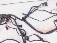2003 2004 2005 BMW R1100S Main Electrical Wire Harness Integral ABS Wiring Loom - C3 Cycle