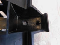 Can-Am Spyder GS RS Roadster 990 SE5 SM5 Electrical Fuse Connector Bracket Mount - C3 Cycle