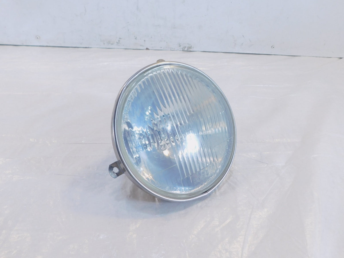 Harley Davidson EVO Touring Electra Glide Front Headlight Headlamp Housing - C3 Cycle