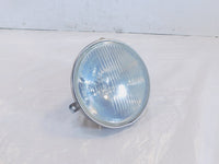 Harley Davidson EVO Touring Electra Glide Front Headlight Headlamp Housing - C3 Cycle