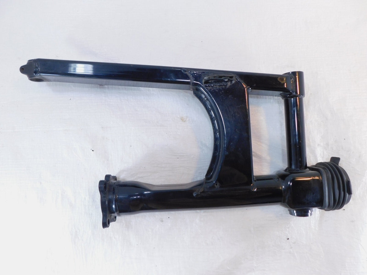 1987-2003 Honda VT1100 Spirit Shadow 1100 Rear Wheel Swingarm Swing Arm Bracket - C3 Cycle
