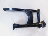 1987-2003 Honda VT1100 Spirit Shadow 1100 Rear Wheel Swingarm Swing Arm Bracket - C3 Cycle