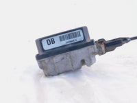Harley Davidson Touring Road King Electra& Road Glide Cruise Control Module Unit - C3 Cycle