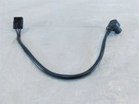 Suzuki Katana V Strom GSXR600 GSXR750 GSXR1000 & Hayabusa GSX1300R Speed Sensor - C3 Cycle