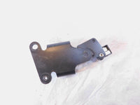 Honda 1300 VTX1300C VTX1300R VTX1300S VTX1300T Seat Lock & Mount Bracket -No Key - C3 Cycle