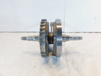 Harley Davidson Touring Road King Electra Glide & Dyna Flywheel Crankshaft Crank - C3 Cycle