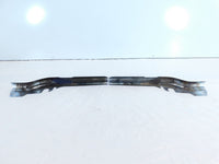 Harley Davidson EVO Touring Road King & Electra Glide Fender Strut Frame Covers - C3 Cycle