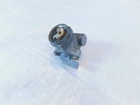 Harley Davidson Sportster 883 & 1200 Gas Tank Fuel Valve Petcock Tap - Shut off - C3 Cycle