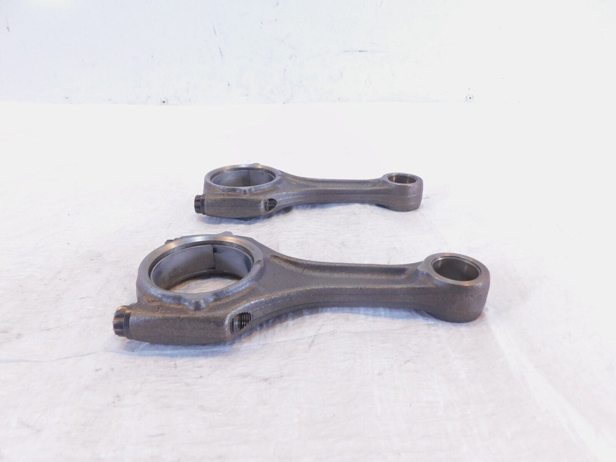BMW R1200 R1200RT R1200GS R900RT R nine T HP2 Piston Crankshaft Connecting Rods - C3 Cycle