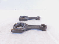 BMW R1200 R1200RT R1200GS R900RT R nine T HP2 Piston Crankshaft Connecting Rods - C3 Cycle