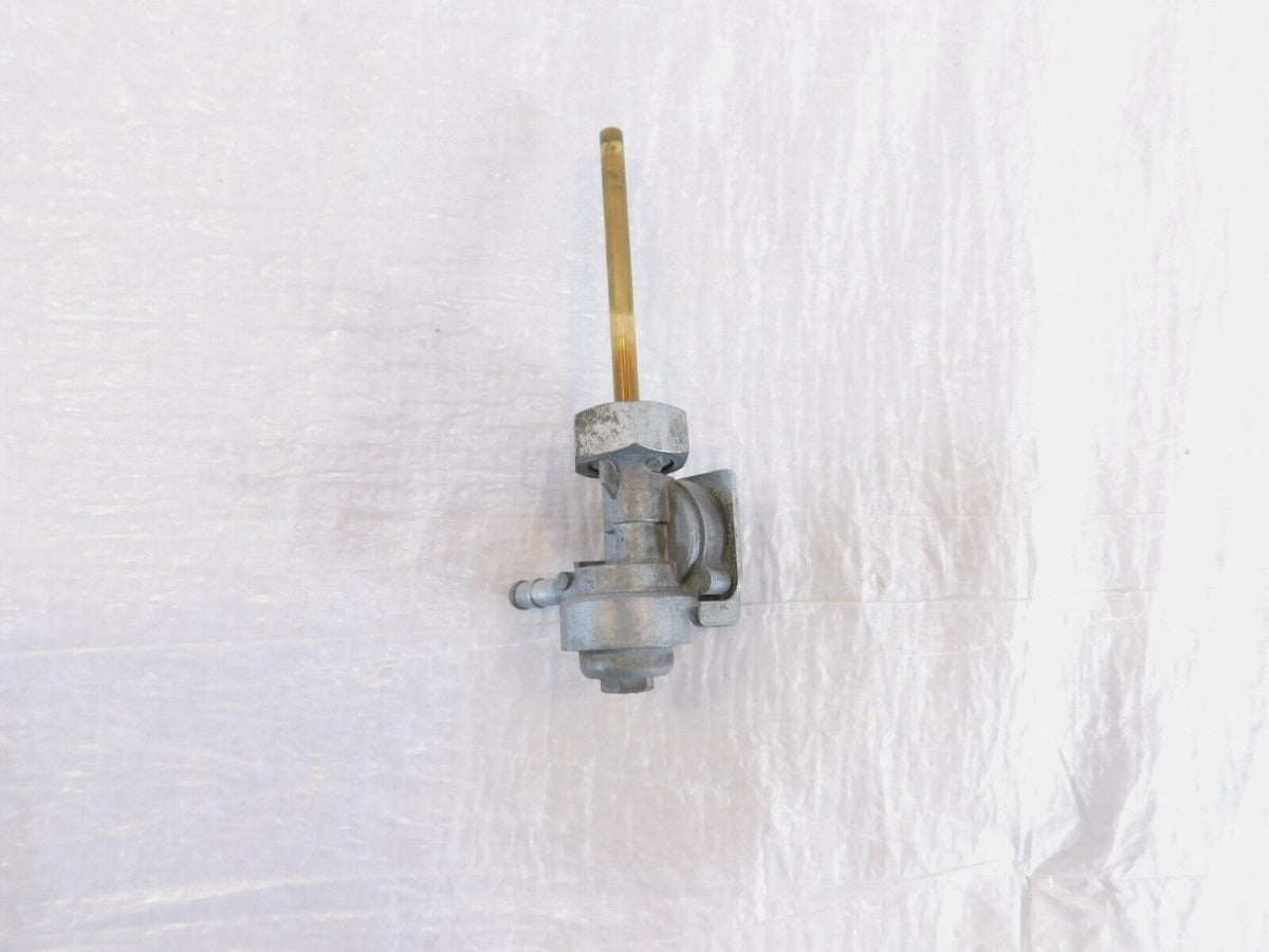 1996-06 Honda CMX250 Rebel 250 Fuel Gas Petrol Tank Shut-Off Valve Petcock Tap - C3 Cycle