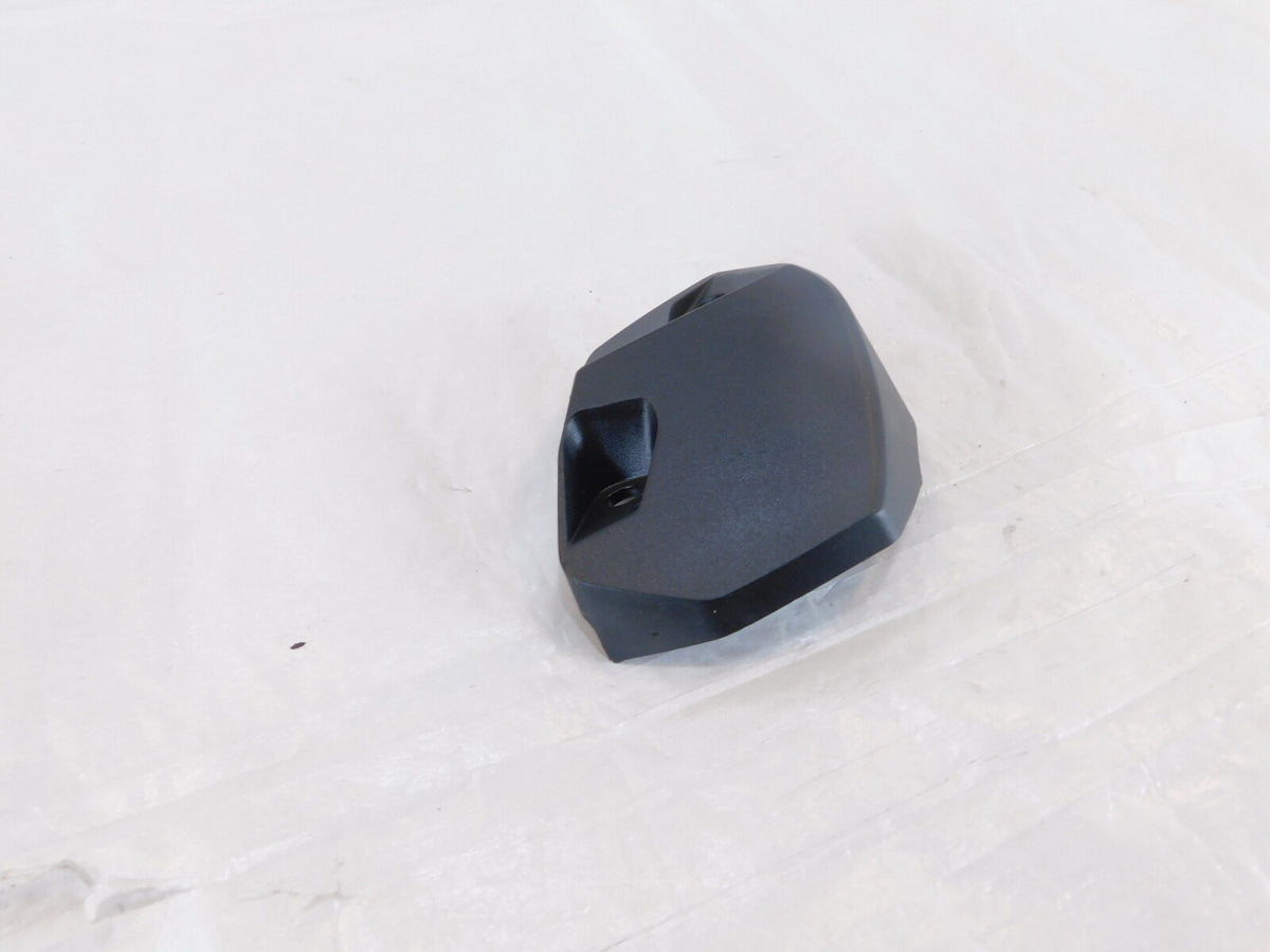 11-23 BMW K1600GT K1600GTL K1600B Left Engine Housing Cover Crash Pad Protection - C3 Cycle