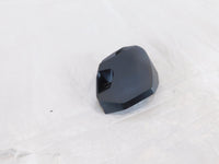 11-23 BMW K1600GT K1600GTL K1600B Left Engine Housing Cover Crash Pad Protection - C3 Cycle