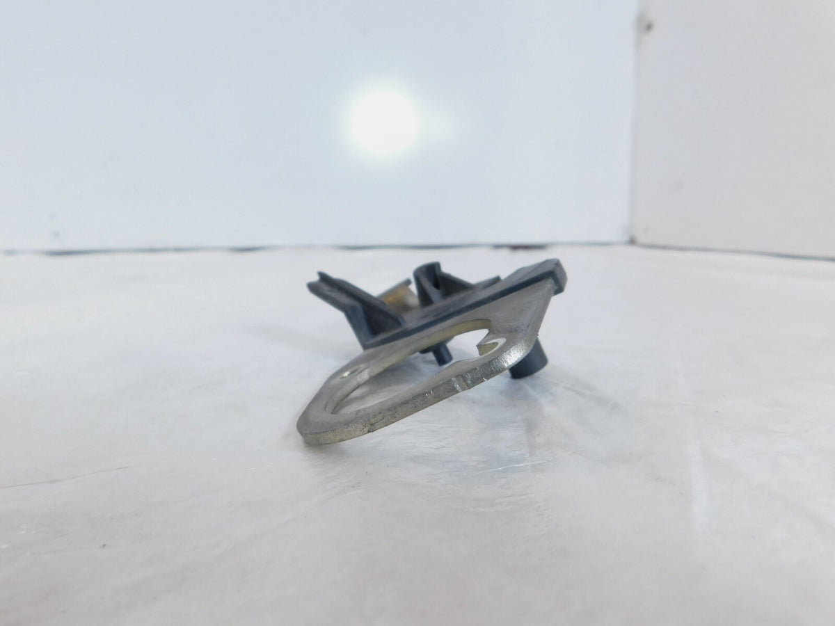 Harley Davidson Touring Dyna & Softail Induction Module Throttle Cable Bracket