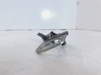 Harley Davidson Touring Dyna & Softail Induction Module Throttle Cable Bracket